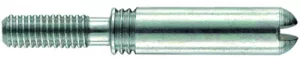 09330009808 Harting Zubehör für Industrie Steckverbinder