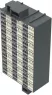 726-421 WAGO Reihenklemmen