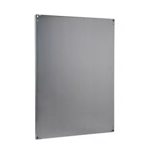 NSYMP208 Schneider Electric Modulare Gehäuse