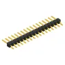 SL 12 SMD 032 17 G Fischer Elektronik Steckverbindersysteme