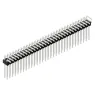 SL 19 132 62 Z Fischer Elektronik Steckverbindersysteme