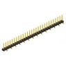 SL LP 5 SMD 066 28 G Fischer Elektronik Steckverbindersysteme