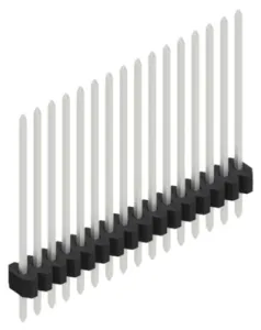 10060860 Fischer Elektronik Steckverbindersysteme