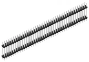 SLY612292Z Fischer Elektronik Steckverbindersysteme