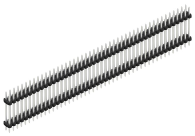 SLY612292Z Fischer Elektronik Steckverbindersysteme