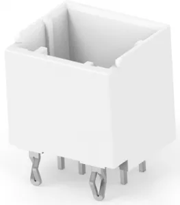 1-1939261-4 TE Connectivity Steckverbindersysteme