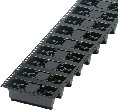 1087676 Phoenix Contact Steckverbindersysteme Bild 2