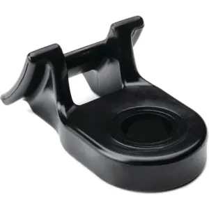 151-07300 HellermannTyton Kabelhalter