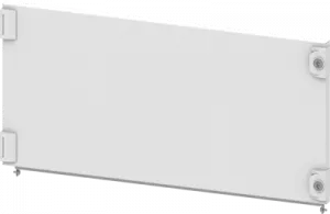 8PQ2040-8BA12 Siemens Gehäusezubehör