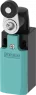 3SE5232-0HK21 Siemens Positionsschalter