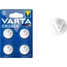 06450101404 VARTA Knopfzellen