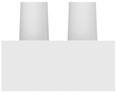 1-1776302-2 TE Connectivity Verbindungsklemmen Bild 2