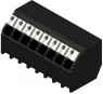 1885240000 Weidmüller Leiterplattenklemmen