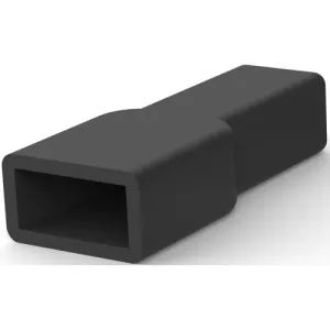 2-180930-5 AMP Isolierhülsen