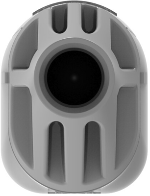 2315744-4 AMP Steckverbindersysteme Bild 5