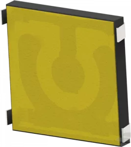 2337234-1 Alcoswitch Kurzhubtaster