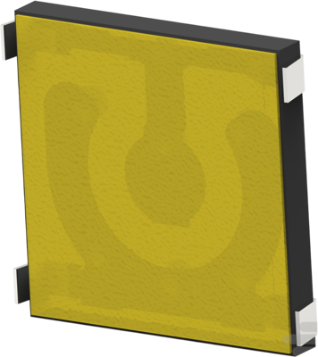 2337234-1 Alcoswitch Kurzhubtaster Bild 1