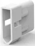770078-1 AMP Steckverbindersysteme