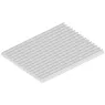 10019012 Fischer Elektronik Kühlkörper
