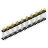 SLY 12 SMD 133 68 S Fischer Elektronik Steckverbindersysteme