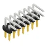 SLY 4 035 14 S Fischer Elektronik Steckverbindersysteme