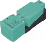 296378 PEPPERL+FUCHS Näherungsschalter, Reedschalter