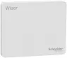 CCT501801 Schneider Electric Gebäudeautomation