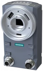6GF3540-0GE10 Siemens Sonstiges Zubehör für Steuerungen