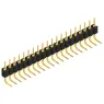 MK 51 20 G Fischer Elektronik Steckverbindersysteme