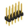 SLY 2 104 10 G Fischer Elektronik Steckverbindersysteme