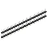 SLY 5 075 33 Z Fischer Elektronik Steckverbindersysteme