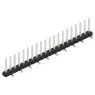 SLY 7 SMD 062 20 Z Fischer Elektronik Steckverbindersysteme