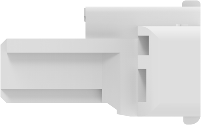 1376391-1 AMP Steckverbindersysteme Bild 2