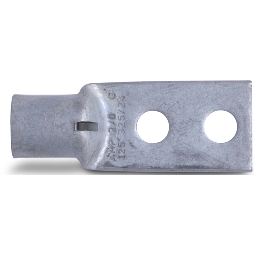 605686-1 TE Connectivity Kabelschuhe Bild 2