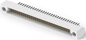 5532430-5 AMP Steckverbindersysteme