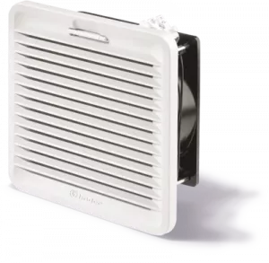 7F.20.9.024.1020 Finder Einbauventilatoren