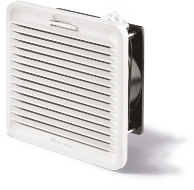 7F.20.9.024.1020 Finder Einbauventilatoren