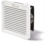 7F.20.9.024.1020 Finder Einbauventilatoren