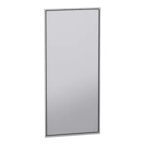 NSYBPN2210 Schneider Electric Modulare Gehäuse