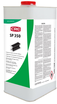 20294-AA CRC Schutzbeschichtungen