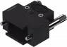 09670090492 Harting D-Sub Gehäuse