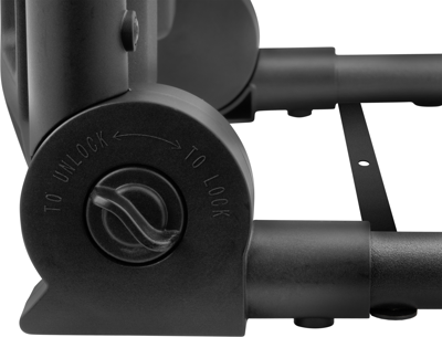 1600-0616 Ansmann Arbeitsleuchten Bild 4