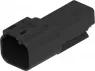 DT04-2P-E004 DEUTSCH Automotive Leistungssteckverbinder