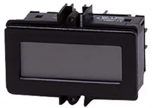 E89150 IFM electronic Zubehör (Sensoren)