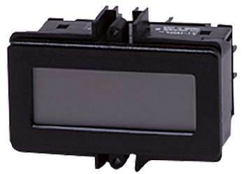 E89150 IFM electronic Zubehör (Sensoren)