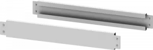 8PQ1010-0BA07 Siemens Gehäusezubehör
