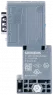 6ES7972-0BA70-0XA0 Siemens Systemverkabelung und Systemanschlüsse