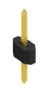 SLVW10361G Fischer Elektronik Steckverbindersysteme