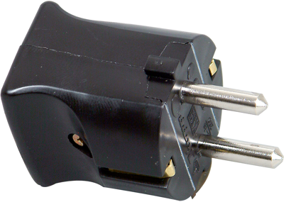 170205003 Kopp Netzstecker