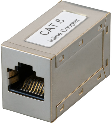 37489.1 EFB-Elektronik Netzwerktechnik Adapter